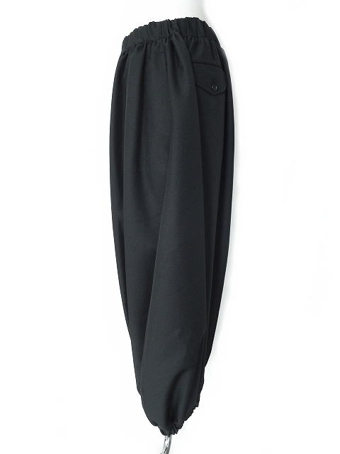BLACK COMME des GARCONS【ブラック コム デ ギャルソン】正規取り扱い